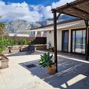 Kalimera Casa vacanze