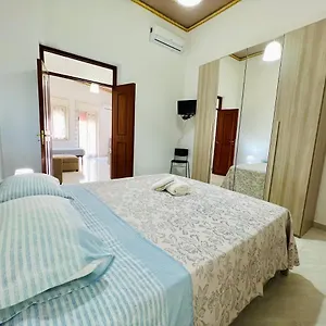 Casa Kennedy Casa vacanze