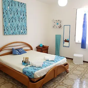 Maison Jolie Appartamento
